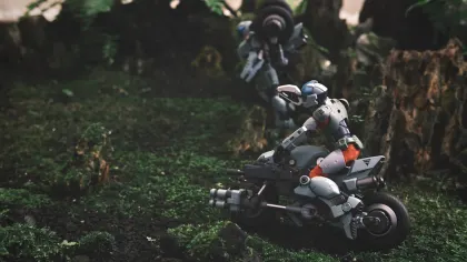 كازينو وايلد فاراو تطبيق الهاتف المحمول